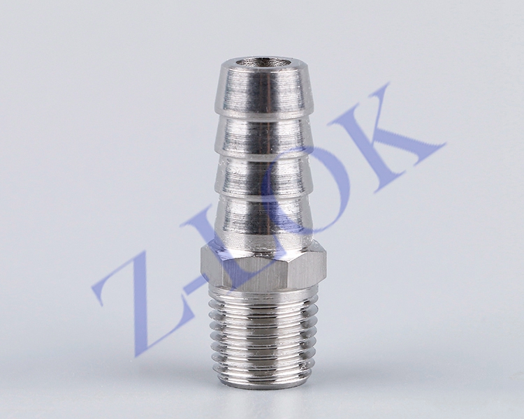 寶塔接頭,皮管接頭 寶塔接頭,皮管接頭